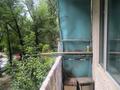 1-бөлмелі пәтер · 56 м² · 2/5 қабат, мкр Самал 33 — Банка Халык, бағасы: 100 000 ₸ в Таразе — фото 8