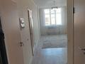 1-бөлмелі пәтер · 32 м² · 5/12 қабат, Шымсити 25, бағасы: 90 000 ₸ в Шымкенте