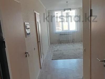 1-бөлмелі пәтер · 32 м² · 5/12 қабат, Шымсити 25, бағасы: 90 000 ₸ в Шымкенте