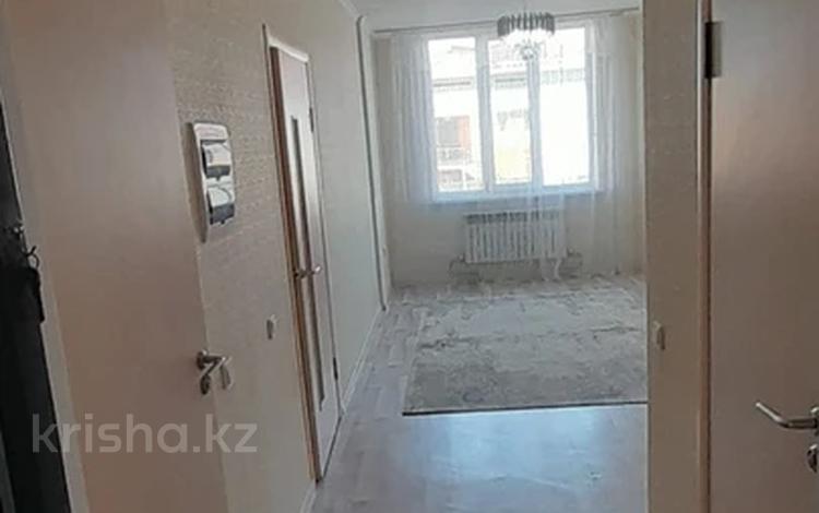 1-бөлмелі пәтер · 32 м² · 5/12 қабат, Шымсити 25, бағасы: 90 000 ₸ в Шымкенте — фото 2