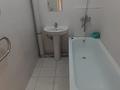 1-бөлмелі пәтер · 32 м² · 5/12 қабат, Шымсити 25, бағасы: 90 000 ₸ в Шымкенте — фото 3