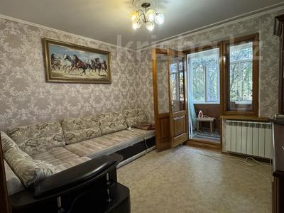 4-комнатная квартира · 83 м² · 2/6 этаж, маресьева 82 за 27 млн 〒 в Актобе