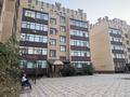 4-комнатная квартира · 155 м² · 3/5 этаж, мкр. Алтын орда, Батыс 2 мкрн 51б — мустафа шоқая за 77 млн ₸ в Актобе