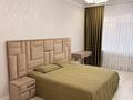 4-комнатная квартира · 155 м² · 3/5 этаж, мкр. Алтын орда, Батыс 2 мкрн 51б — мустафа шоқая за 77 млн ₸ в Актобе — фото 10