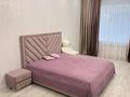 4-комнатная квартира · 155 м² · 3/5 этаж, мкр. Алтын орда, Батыс 2 мкрн 51б — мустафа шоқая за 77 млн ₸ в Актобе — фото 11