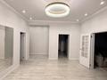 4-комнатная квартира · 155 м² · 3/5 этаж, мкр. Алтын орда, Батыс 2 мкрн 51б — мустафа шоқая за 77 млн ₸ в Актобе — фото 12