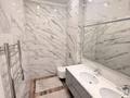 4-комнатная квартира · 155 м² · 3/5 этаж, мкр. Алтын орда, Батыс 2 мкрн 51б — мустафа шоқая за 77 млн ₸ в Актобе — фото 14