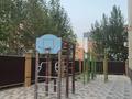 4-комнатная квартира · 155 м² · 3/5 этаж, мкр. Алтын орда, Батыс 2 мкрн 51б — мустафа шоқая за 77 млн ₸ в Актобе — фото 2