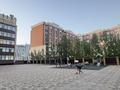4-комнатная квартира · 155 м² · 3/5 этаж, мкр. Алтын орда, Батыс 2 мкрн 51б — мустафа шоқая за 77 млн ₸ в Актобе — фото 3