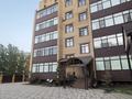 4-комнатная квартира · 155 м² · 3/5 этаж, мкр. Алтын орда, Батыс 2 мкрн 51б — мустафа шоқая за 77 млн ₸ в Актобе — фото 4