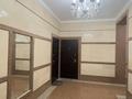 4-комнатная квартира · 155 м² · 3/5 этаж, мкр. Алтын орда, Батыс 2 мкрн 51б — мустафа шоқая за 77 млн ₸ в Актобе — фото 6