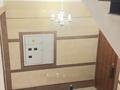 4-комнатная квартира · 155 м² · 3/5 этаж, мкр. Алтын орда, Батыс 2 мкрн 51б — мустафа шоқая за 77 млн ₸ в Актобе — фото 7
