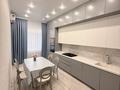 4-комнатная квартира · 155 м² · 3/5 этаж, мкр. Алтын орда, Батыс 2 мкрн 51б — мустафа шоқая за 77 млн ₸ в Актобе — фото 8
