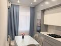 4-комнатная квартира · 155 м² · 3/5 этаж, мкр. Алтын орда, Батыс 2 мкрн 51б — мустафа шоқая за 77 млн ₸ в Актобе — фото 9