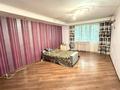 1-комнатная квартира · 58 м² · 3/9 этаж, Райымбека 206 за 34 млн ₸ в Алматы, Алмалинский р-н — фото 4