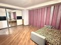 1-комнатная квартира · 58 м² · 3/9 этаж, Райымбека 206 за 34 млн ₸ в Алматы, Алмалинский р-н — фото 6