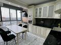 2-комнатная квартира · 41 м² · 10/10 этаж, Жунисова 14/8 — Төле би за 230 000 ₸ в Алматы, Наурызбайский р-н