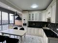 2-комнатная квартира · 41 м² · 10/10 этаж, Жунисова 14/8 — Төле би за 230 000 ₸ в Алматы, Наурызбайский р-н — фото 2