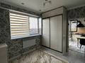 2-комнатная квартира · 41 м² · 10/10 этаж, Жунисова 14/8 — Төле би за 230 000 ₸ в Алматы, Наурызбайский р-н — фото 3