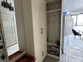 2-комнатная квартира · 41 м² · 10/10 этаж, Жунисова 14/8 — Төле би за 230 000 ₸ в Алматы, Наурызбайский р-н — фото 6