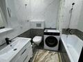 2-комнатная квартира · 41 м² · 10/10 этаж, Жунисова 14/8 — Төле би за 230 000 ₸ в Алматы, Наурызбайский р-н — фото 7