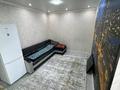 2-комнатная квартира · 41 м² · 10/10 этаж, Жунисова 14/8 — Төле би за 230 000 ₸ в Алматы, Наурызбайский р-н — фото 8