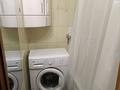 2-бөлмелі пәтер · 50 м² · 1/5 қабат, ул. Канипы Битибаевой 18, бағасы: 170 000 ₸ в Усть-Каменогорске, Ульбинский — фото 3