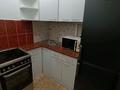 2-бөлмелі пәтер · 50 м² · 1/5 қабат, ул. Канипы Битибаевой 18, бағасы: 170 000 ₸ в Усть-Каменогорске, Ульбинский