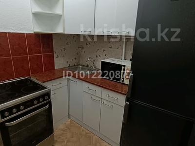 2-бөлмелі пәтер · 50 м² · 1/5 қабат, ул. Канипы Битибаевой 18, бағасы: 170 000 ₸ в Усть-Каменогорске, Ульбинский
