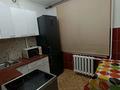 2-бөлмелі пәтер · 50 м² · 1/5 қабат, ул. Канипы Битибаевой 18, бағасы: 170 000 ₸ в Усть-Каменогорске, Ульбинский — фото 2