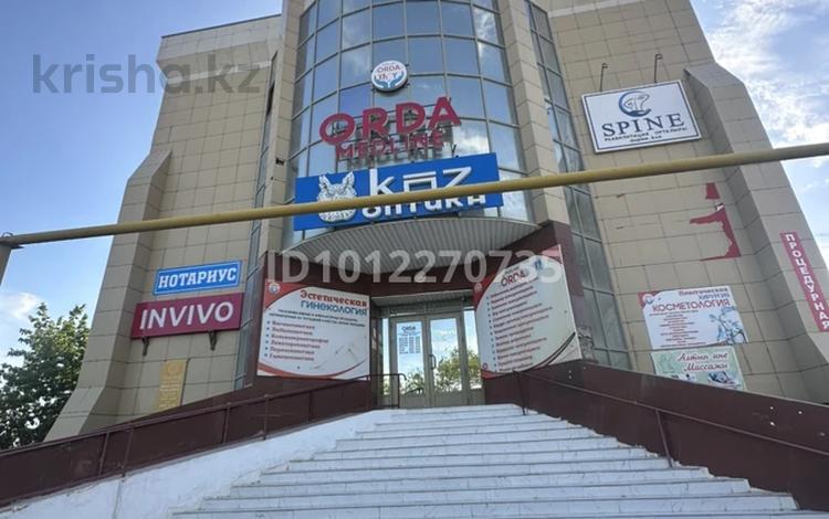 Офисы, медцентры и аптеки, образование, кабинеты и рабочие места · 20 м² за 100 000 ₸ в  — фото 2