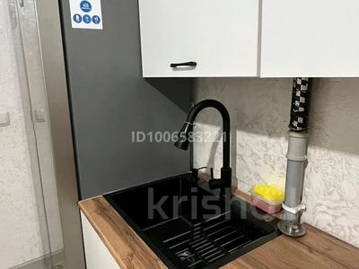 2-бөлмелі пәтер · 62.2 м² · 4/5 қабат, Мкр. Жана Кала 13, бағасы: 25 млн ₸ в Туркестане