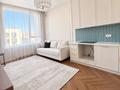 2-комнатная квартира · 42 м² · 8/9 этаж, Бухар жырау 57/6 за 38.9 млн ₸ в Астане, Нура р-н — фото 9