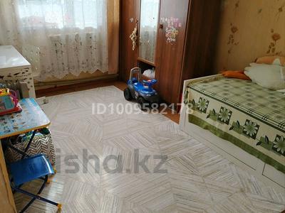 2-комнатная квартира · 57.1 м² · 2/2 этаж, Спутник — АТК за 18 млн ₸ в Конаеве