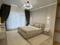 2-комнатная квартира · 50 м², мкр Тараз, Рыскулова 33/2 — Евразия за 350 000 ₸ в Шымкенте, Аль-Фарабийский р-н