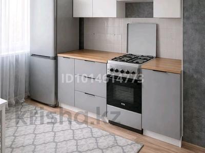 2-комнатная квартира · 50 м² · 4/6 этаж, 5в мкр за 7 млн ₸ в Житикаре