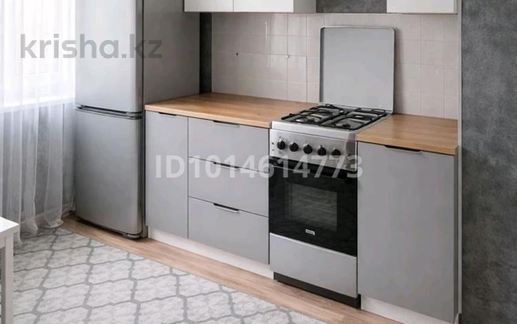 2-бөлмелі пәтер · 50 м² · 4/6 қабат, 5в мкр, бағасы: 7 млн ₸ в Житикаре — фото 2