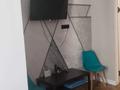 1-комнатная квартира · 35.4 м² · 5/7 этаж, Нуртазина 31 за 180 000 ₸ в Талгаре — фото 6