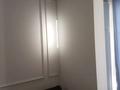 1-комнатная квартира · 35.4 м² · 5/7 этаж, Нуртазина 31 за 180 000 ₸ в Талгаре — фото 7