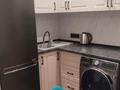 1-комнатная квартира · 35.4 м² · 5/7 этаж, Нуртазина 31 за 180 000 ₸ в Талгаре