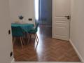 1-комнатная квартира · 35.4 м² · 5/7 этаж, Нуртазина 31 за 180 000 ₸ в Талгаре — фото 3