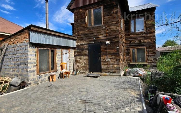 Отдельный дом · 5 комнат · 180 м² · 3 сот., Герцена за 32.5 млн ₸ в Семее — фото 2