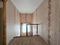 Отдельный дом · 5 комнат · 180 м² · 3 сот., Герцена за 32.5 млн ₸ в Семее — фото 10