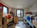 Отдельный дом · 5 комнат · 180 м² · 3 сот., Герцена за 32.5 млн ₸ в Семее — фото 11