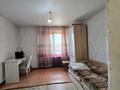 Отдельный дом · 5 комнат · 180 м² · 3 сот., Герцена за 32.5 млн ₸ в Семее — фото 12
