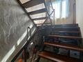 Отдельный дом · 5 комнат · 180 м² · 3 сот., Герцена за 32.5 млн ₸ в Семее — фото 13