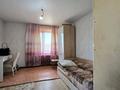 Отдельный дом · 5 комнат · 180 м² · 3 сот., Герцена за 32.5 млн ₸ в Семее — фото 14