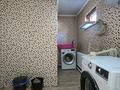 Отдельный дом · 5 комнат · 180 м² · 3 сот., Герцена за 32.5 млн ₸ в Семее — фото 18