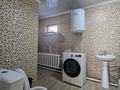 Отдельный дом · 5 комнат · 180 м² · 3 сот., Герцена за 32.5 млн ₸ в Семее — фото 19