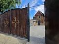 Отдельный дом · 5 комнат · 180 м² · 3 сот., Герцена за 32.5 млн ₸ в Семее — фото 3